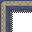 unknown carpet