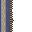 unknown carpet