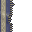 unknown carpet