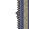 unknown carpet