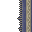 unknown carpet