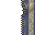 unknown carpet