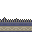 unknown carpet