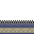 unknown carpet