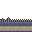 unknown carpet