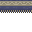 unknown carpet
