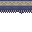 unknown carpet