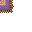 unknown carpet