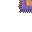 unknown carpet