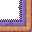 unknown carpet