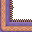 unknown carpet