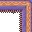 unknown carpet