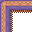 unknown carpet