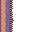 unknown carpet