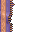 unknown carpet