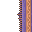 unknown carpet