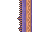 unknown carpet