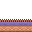 unknown carpet