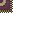 unknown carpet