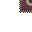 unknown carpet