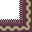 unknown carpet