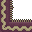 unknown carpet