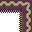 unknown carpet