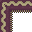 unknown carpet