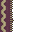 unknown carpet