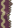 unknown carpet