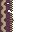 unknown carpet