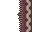 unknown carpet