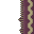 unknown carpet