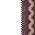 unknown carpet