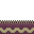 unknown carpet