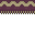unknown carpet