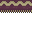 unknown carpet
