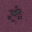 unknown ground