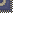 unknown carpet