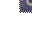 unknown carpet