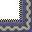 unknown carpet