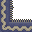 unknown carpet