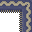 unknown carpet