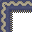 unknown carpet