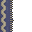 unknown carpet