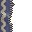 unknown carpet