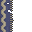 unknown carpet