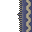 unknown carpet