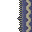 unknown carpet