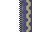 unknown carpet